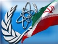Bóng đá anh, ngoại hạng anh, lịch thi đấu euro 2012, Iran sẽ không ngừng làm giàu urani cấp độ cao 20%